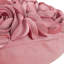  Housse de coussin 3D Flower-1296800473