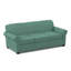 Finn Rolled Arm Sofa with Reversible Cushions-1569712631-1487408477-1549115269