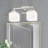Billington 2 - Light Dimmable Vanity Light-1183359883-1183359882