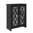 Chessani Contemporary Freestanding 32" H Bathroom Cabinet-455158180