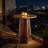 Coffee Table,Bar Table,Greeting Table