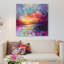 Scott Naismith - Wrapped Canvas Print-34180236