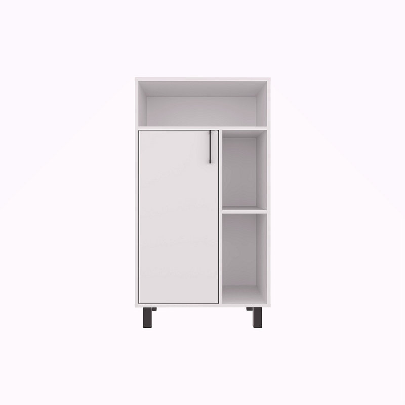 Shoe Rack, Bedroom