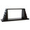 Aurora 72'' W Console Table