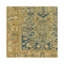 Antique One Of A Kind Handmade Rug