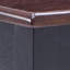 Banc Rochard-2143525962