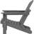 Foldable Outdoor Adirondack Chair-768879353