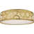 Natural Brass selected