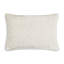 Velvet Lumbar Pillow Cover & Insert-532242812