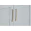 Meuble-lavabo simple 60 po ARIEL Moille-1173044494-1148892236