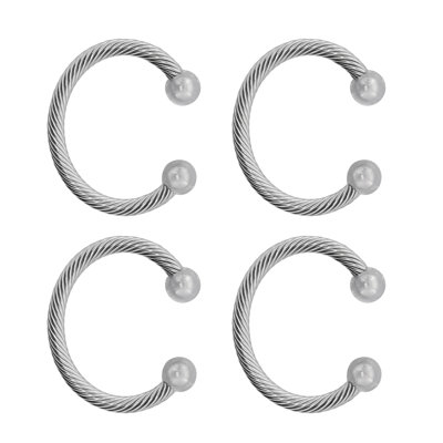 Porte-chaussette