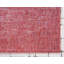 Beedeville Abstract Indoor / Outdoor Rug-1375013428