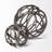 Workington Abstract Figurines & Sculptures-252839049-252839048