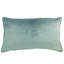 Joelle Lumbar Pillow Cover & Insert-1987290750