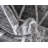 Clidy Abstract Indoor Rug-1029856757