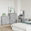 80cm W Chest of Drawers-805066012