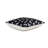 Pillow Cover-2024573471