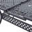 Akyng Expandable Dining Table