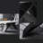 Maisonet Dining Set-1923821709