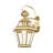 Creason Wall Light-21131955-21131949