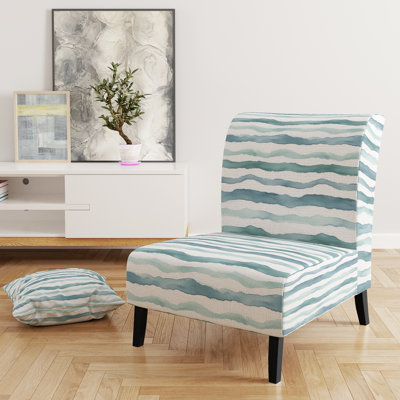 Fauteuil de chambre Modern