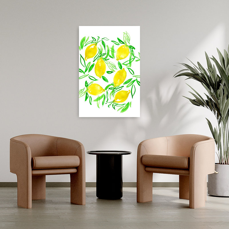 Print, 91.44cm H x 60.96cm W