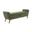 Banc rembourré avec rangement-1749375128