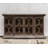 Peyton 64 " W Sideboard