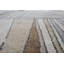Barboaz Geometric Area Rug-1106950370