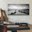 «Mist» par Photoinc Studio, acrylique-1806690186