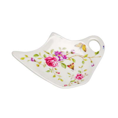 Premier Housewares Tea Accessory