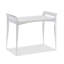 Caspian Side Table