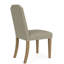 Dessus à pince Uph Chr 2In-Sd-1082995250