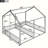 Speece Kids Twin-893004515