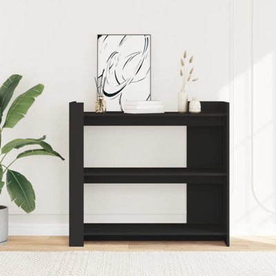 7-7 100cm Console Table