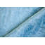 Antique'd Oriental Area Rug in Blue-25181561