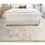Neo Villa Area Rug
