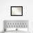 Jimma Wood Wall Mirror-1607399097-1607399101