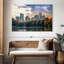 Kavia Piedmont Park-107886586