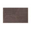 Hex Soil-94966245