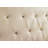 Sarina Upholstered Faux Leather Panel Headboard-14232317-14232318