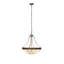 3 - Light Pendant