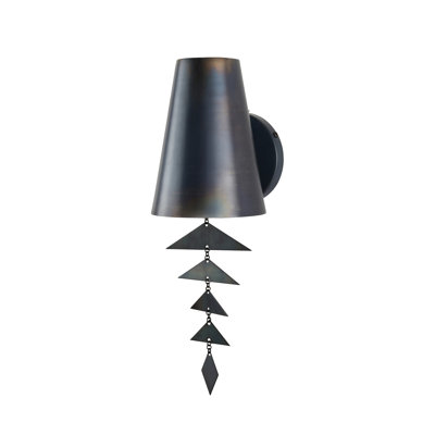 Ellie 1 - Light Wallchiere