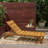 Nowakowski Outdoor Chaise Lounge-314455167-402608860