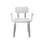 Modular Shower Chair
