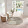 Gean Washable Rug