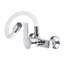 Belfry Kitchen Southgate Kitchen Faucet-1784436020