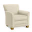 Buckley Armchair-86490772-112292022