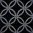 Amlo 8" x 8" Cement Patterned Wall & Floor Tile-70629743