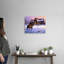 Reproduction d’art sur toile, "The Day Daddy"-842178448-842178452